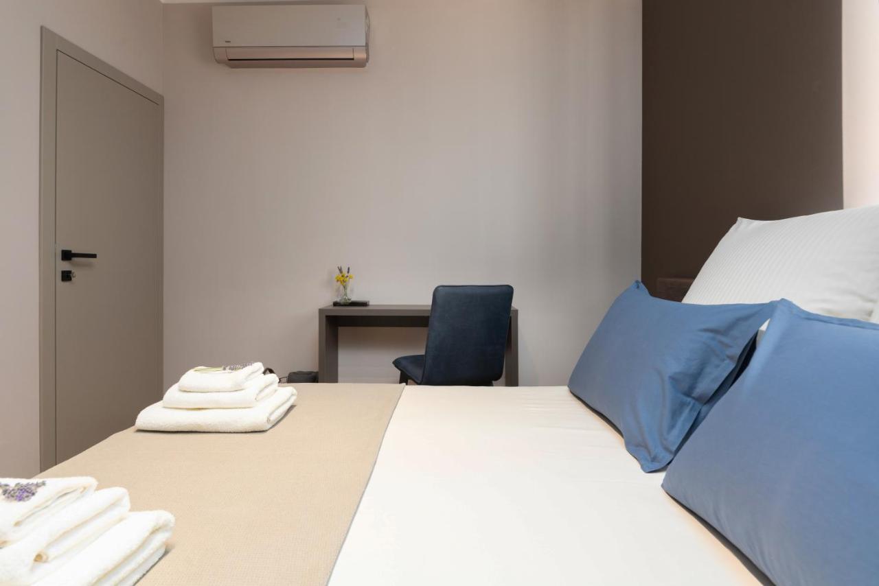 Holiday Home Maslina Пореч Екстериор снимка